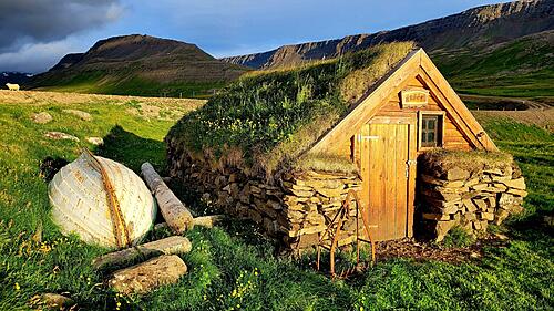 Travels around the Arctic Circle II: Iceland-60xfdkxp_h-1-.jpg