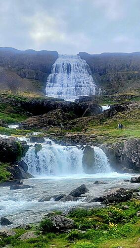 Travels around the Arctic Circle II: Iceland-l4kf3rmo_h.jpg