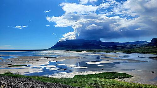 Travels around the Arctic Circle II: Iceland-swckmqok_h.jpg