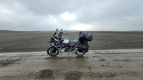 Travels around the Arctic Circle II: Iceland-q485ps2c_h.jpg