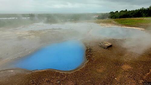 Travels around the Arctic Circle II: Iceland-2jh1hlb5_h.jpg