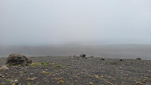 Travels around the Arctic Circle II: Iceland-qjc40b8f_h.jpg