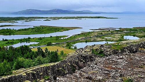 Travels around the Arctic Circle II: Iceland-3yuvpc3g_h.jpg