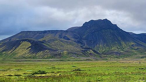 Travels around the Arctic Circle II: Iceland-axqfrl6i_h.jpg