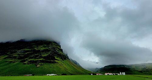 Travels around the Arctic Circle II: Iceland-77sz4fvs_h.jpg