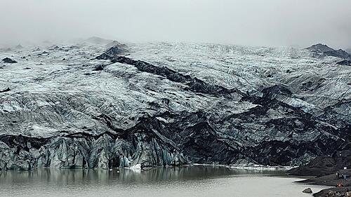 Travels around the Arctic Circle II: Iceland-vhs8w9rz_h.jpg