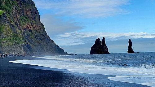 Travels around the Arctic Circle II: Iceland-h6w0mujh_h.jpg