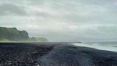 Travels around the Arctic Circle II: Iceland-bxudwx6q_h.jpg