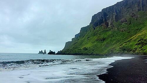 Travels around the Arctic Circle II: Iceland-x5e4ol02_h.jpg