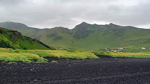 Travels around the Arctic Circle II: Iceland-jje745z7_h.jpg