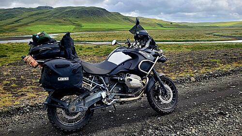 Travels around the Arctic Circle II: Iceland-u9zergru_h.jpg