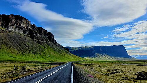 Travels around the Arctic Circle II: Iceland-6tmxmv8w_h.jpg