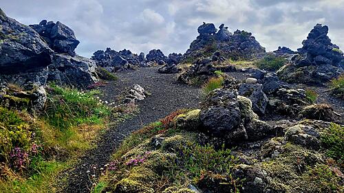 Travels around the Arctic Circle II: Iceland-w6ehemhj_h.jpg