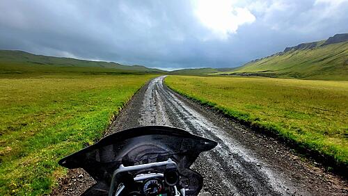 Travels around the Arctic Circle II: Iceland-mtletnb4_h.jpg