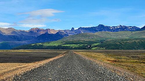 Travels around the Arctic Circle II: Iceland-70lvu9v2_h.jpg