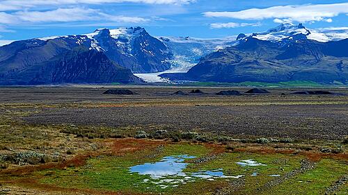 Travels around the Arctic Circle II: Iceland-vbb0r6u4_h.jpg