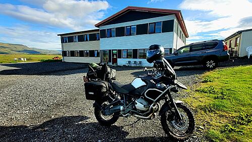 Travels around the Arctic Circle II: Iceland-4j6l518u_h.jpg