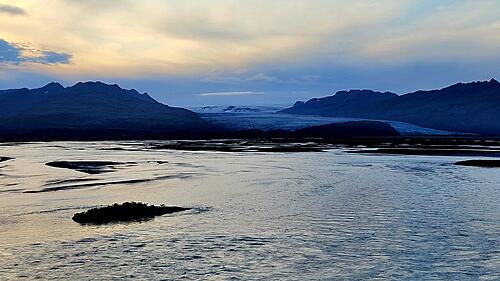 Travels around the Arctic Circle II: Iceland-x3przs98_h.jpg