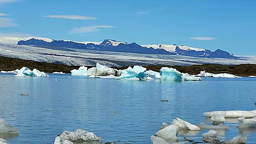 Travels around the Arctic Circle II: Iceland-8bqsjmcm_h.jpg