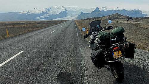 Travels around the Arctic Circle II: Iceland-nhp72ziu_h.jpg