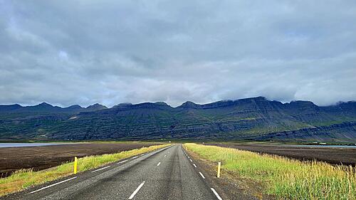 Travels around the Arctic Circle II: Iceland-rfdt4i7v_h.jpg