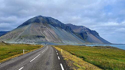 Travels around the Arctic Circle II: Iceland-e39esanv_h.jpg