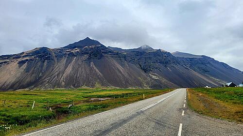 Travels around the Arctic Circle II: Iceland-d7r3nnff_h-1-.jpg