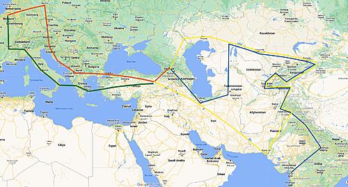 6-month Central asia trip planning-screenshot-2024-09-25-145349.jpg