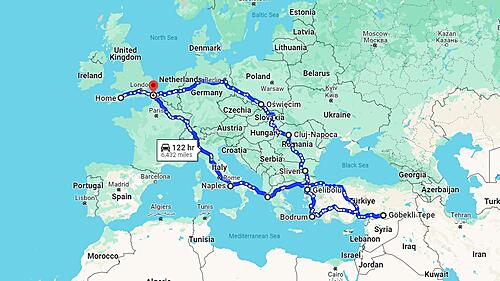 Balkans / Turkey June 2025 - route ideas?-grand-tour.jpg