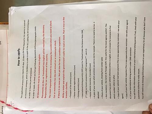 ** THAILAND ** New regulation as from 27th june 2016-img-20190313-wa0001.jpg