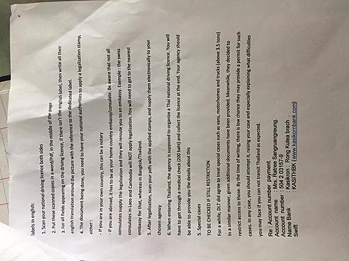 ** THAILAND ** New regulation as from 27th june 2016-img-20190313-wa0000.jpg