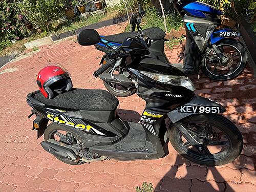 Manual 125cc hire in Malaysia-img_1796.jpg