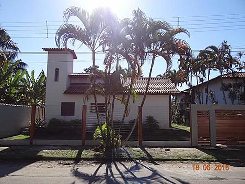 Brazil! Very nice house near the beach UBATUBA! (Sao Paulo)-haus.jpg