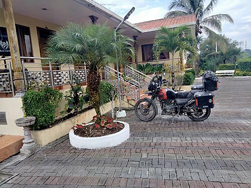 Peru to Ecuador looking for riders to join for a bit-240115-13.jpg