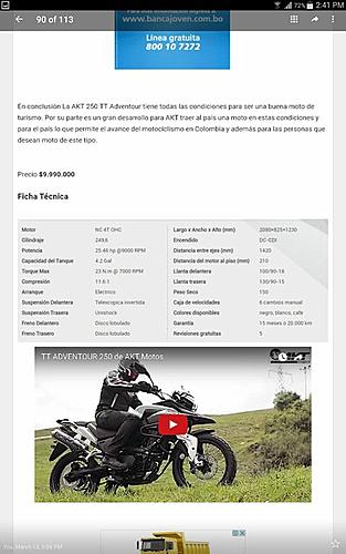 Motorbike for SALE//VENTA DE MOTO 00USD NEGOCIABLE-measurements.jpg