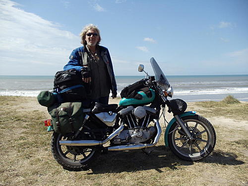 Buy a motorbike in which country?-dsc00372.jpg