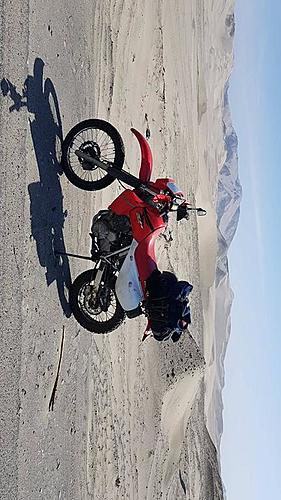 Renting my Honda XR650 in Peru-moto-pic-2.jpg