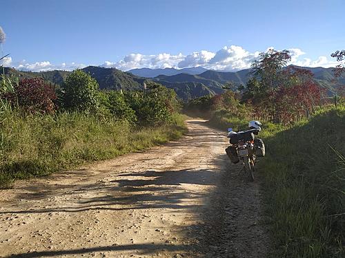 Smaller Roads Through Peru And North-img_20190508_164911-1600x1200.jpg