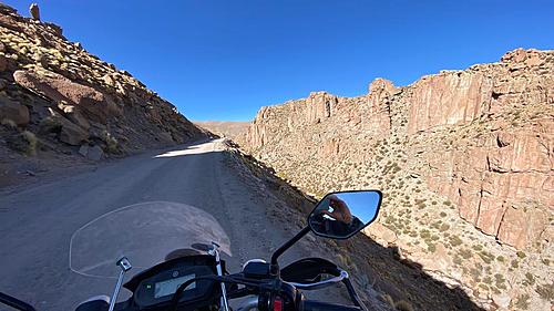 Renting a motorbike in Bolivia or northern Argentina-1124dd5f-09fb-47f3-aef8-282e88fc87ab.jpg