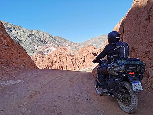 Renting a motorbike in Bolivia or northern Argentina-a87d7a0a-2883-4034-9557-f4d6f97d541f.jpg