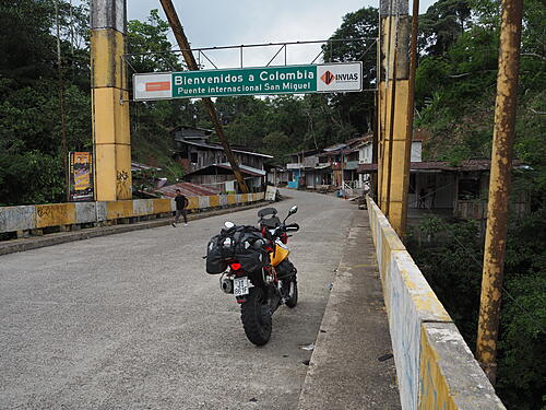 Looking for advice on Equador/Colombia border crossings-p9280535.jpg