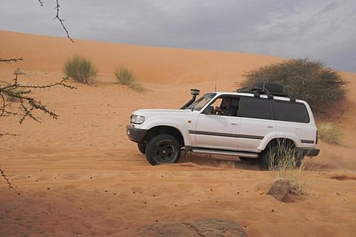 Security in Mauri/Mali/BF-nega2_600.jpg