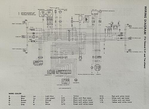 1982 TS185ER lighting issues-ts185_wiring.jpg