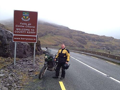 How much extra would you pay for the 'Overland Special' Version of your bike ??-kerry-ride.jpg