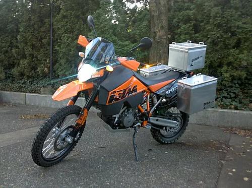 If you have to choose between a 800 and a 1200, which one would you choose?-ktm-950-super-enduro.jpg