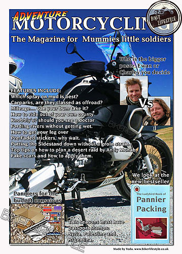 Adventure Motorcycling - At last a magazine that truly relates to the masses.-adventure-bike.jpg