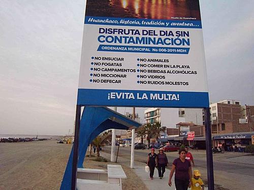 Dirtiest place you have seen-huanchaco.jpg