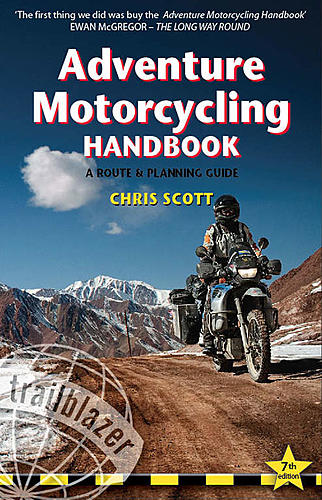 Just bought the Adventure Motorcycling Handbook...-amh7-2016-cover.jpg