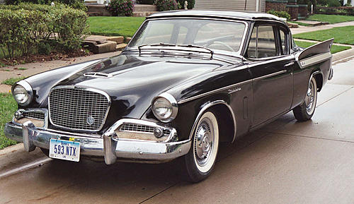 Thoughts On The Harley Patch And Pin Culture-1961-20studebaker.jpg