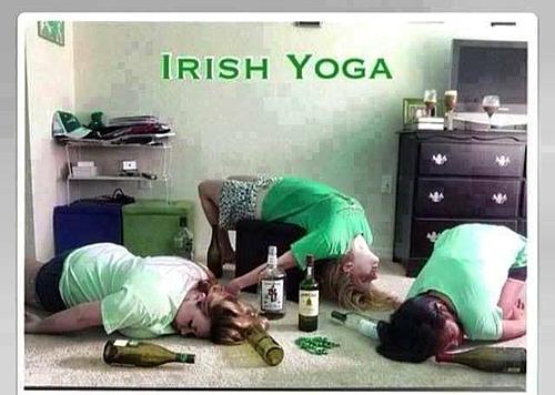 I'm Karl65, and so is my wife!-irish-yoga_be8574_4847781.jpg